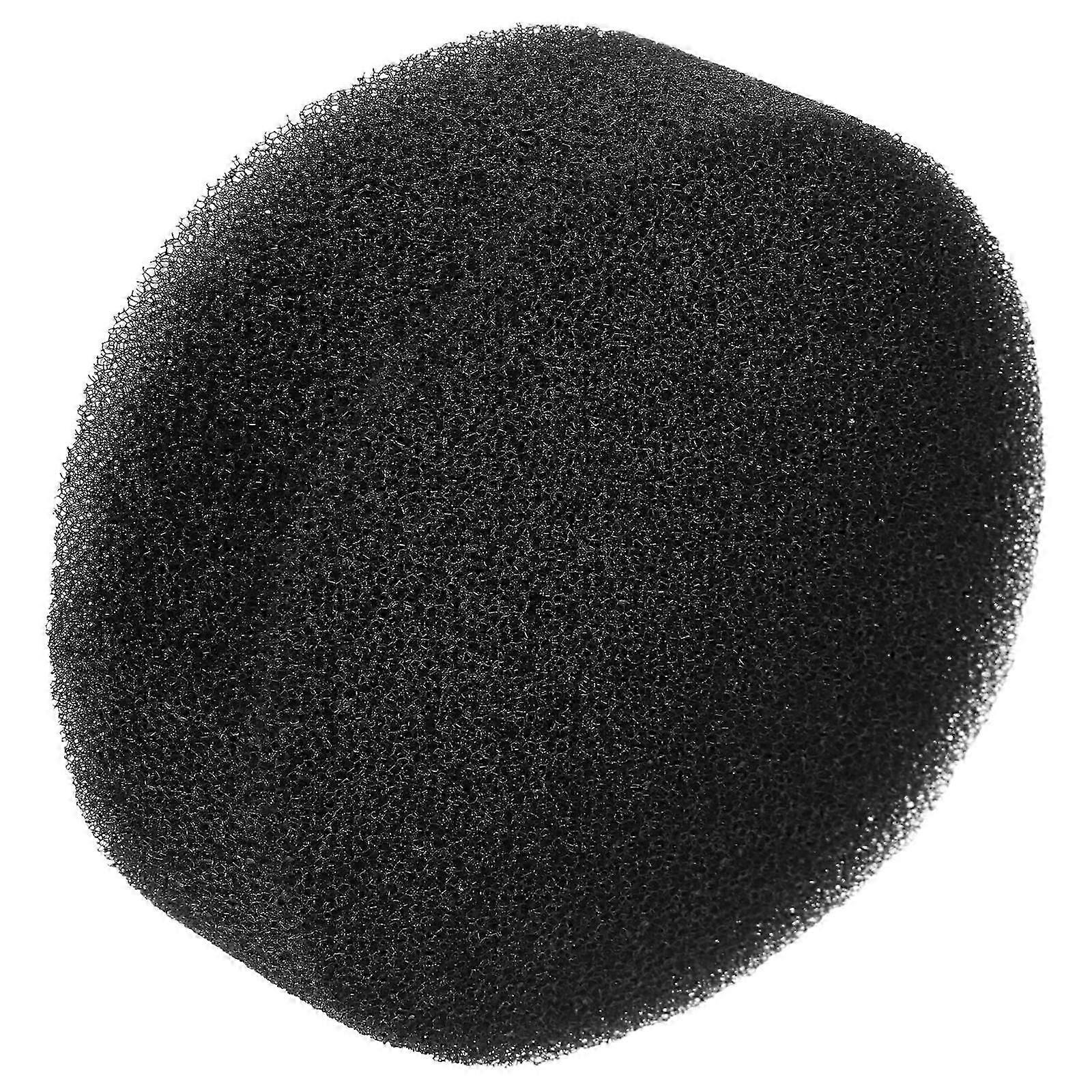 Fish Tank Filter Sponge Pad for Aquarium Filtering Sponge