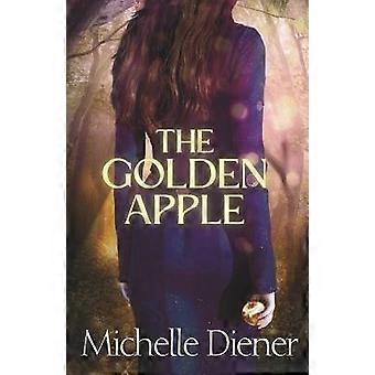 The Golden Apple
