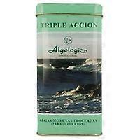 Seaweed chopped Triple Action 500 g