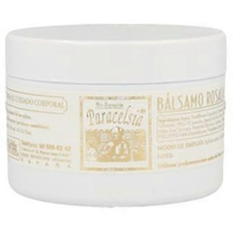 Rosala Balm 200 ml