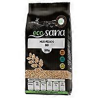 Organic Peeled Millet 500 g