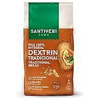 Dextrin Traditional Wholemeal Bread 300 g