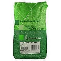 Erissimo grass grinded 1 kg