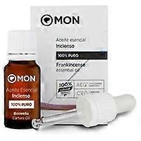 Frankincense Essential Oil 12 ml