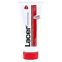 Toothpaste 200 ml