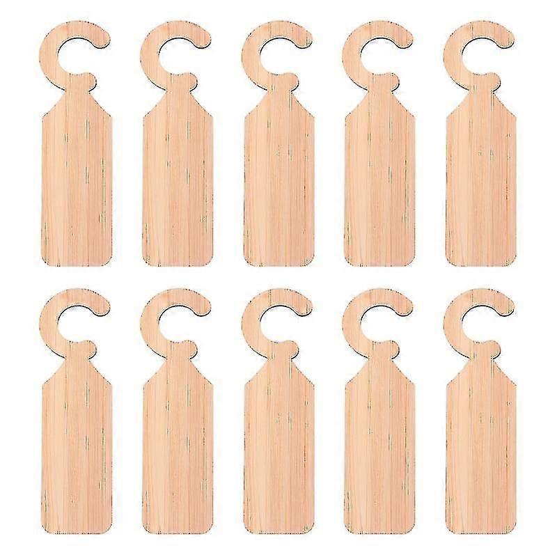 20pcs Gardening Tools, Plant Labels