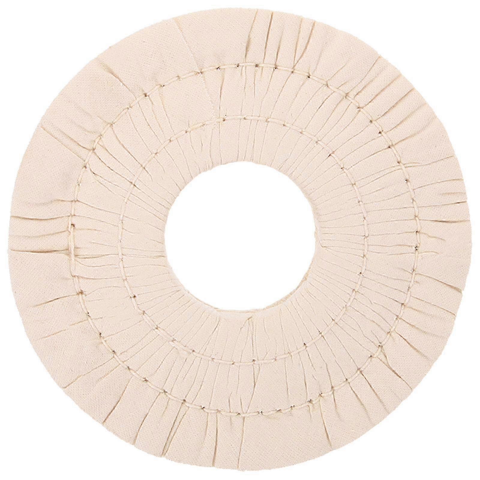 Polishing Solution compatible withEdge Banding Installation Efficiency Enhancement Tool