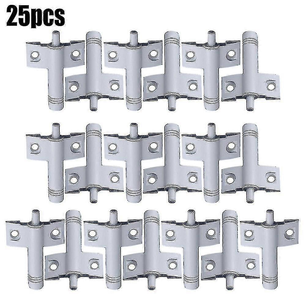 Damper Buffer Soft Close Kitchen Cabinet Wardrobe Door Quiet Closer
