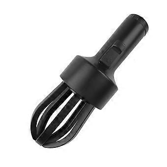 Mini Dog Pooper Scooper Portable Claw Waste Picker Tool