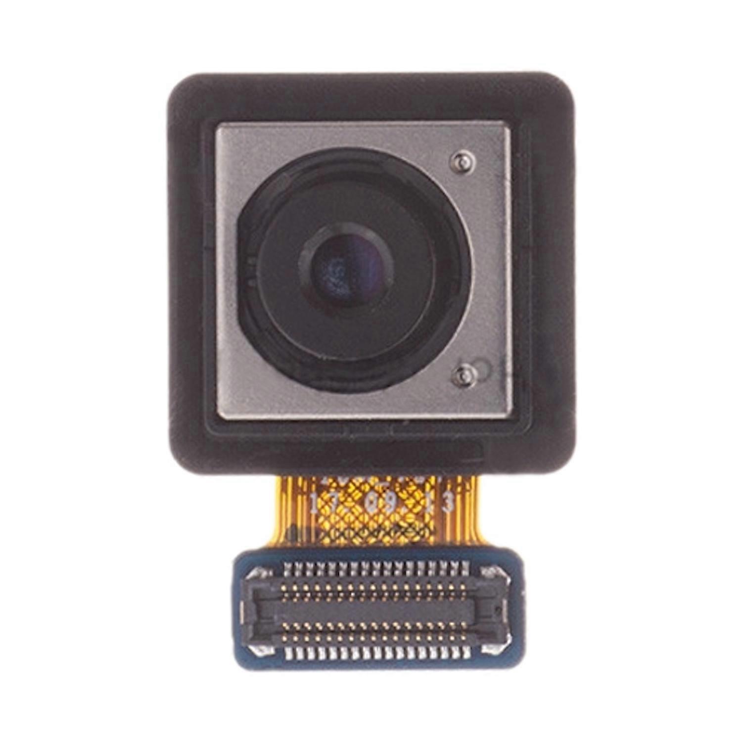 Main Camera for Samsung Galaxy A8 Plus 2018 A730F Flex Replacement Part Repair New