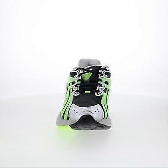 Puma Adult Mens Inverse Rick And Morty Lifestyle Sneakers