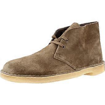 Clarks Botines 26179328c 