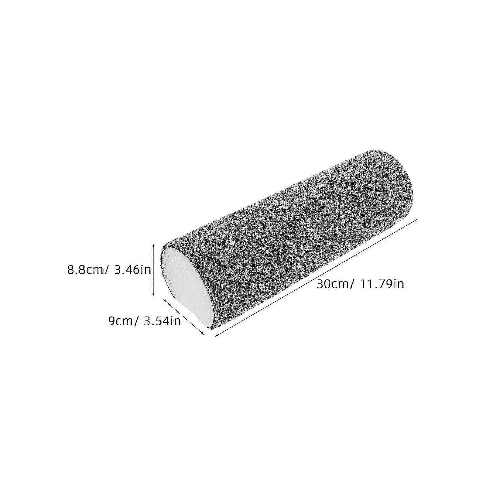 Cat Scratcher Post Replaceable Scratcher Pole Reusable Scratch Post Cat Scratching Post