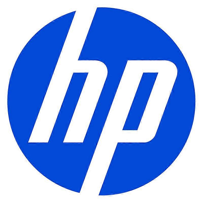 HP - VESA-Hülse - mit Netzteilhalterung