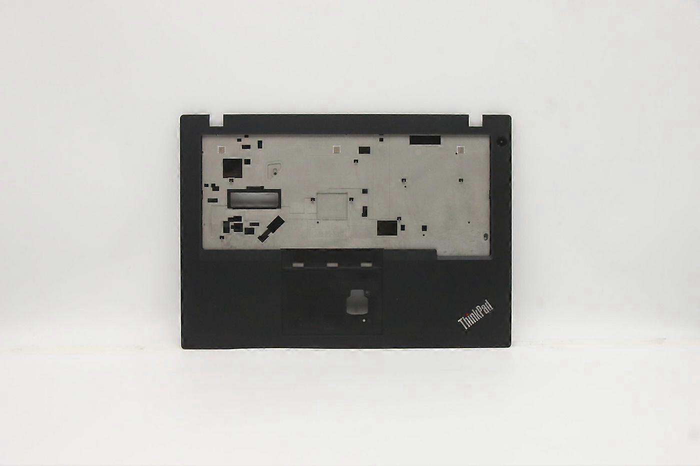 Intel 2.0_c_cover_w/o