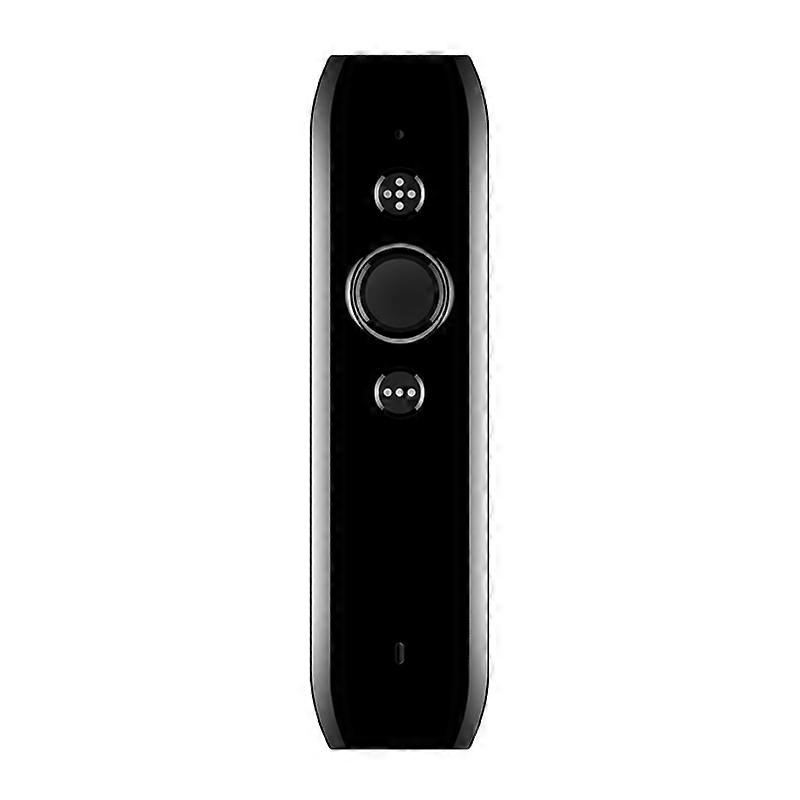 JNN L3 Bluetooth 4.2 Audio Receiver 4GB