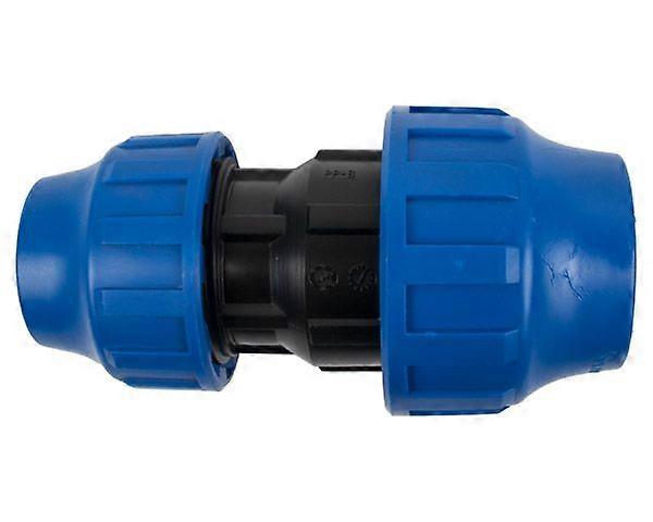 Reducing Compression Coupling - 63x50mm