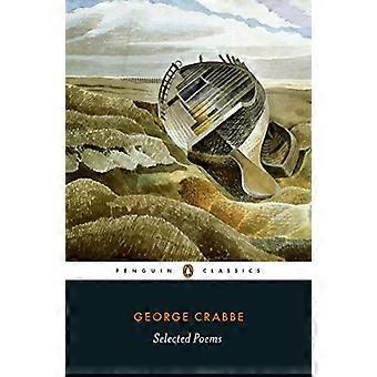 Selected Poems