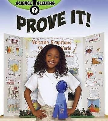 Prove It