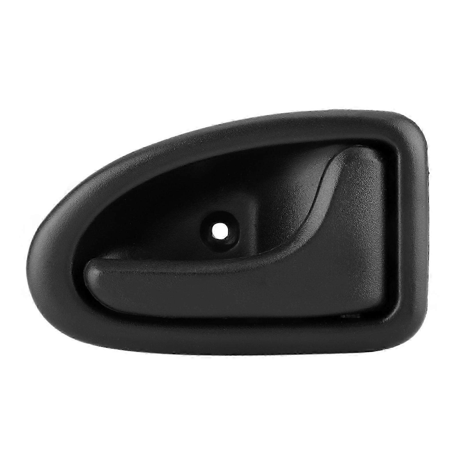 Door Knobs & Handles-FOSERE4599-8757183554777