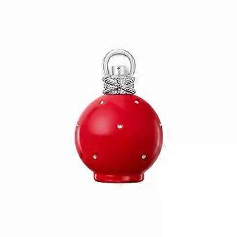 Britney Spears Fantasy Did It Again Edition Eau De Toilette Spray 30ml