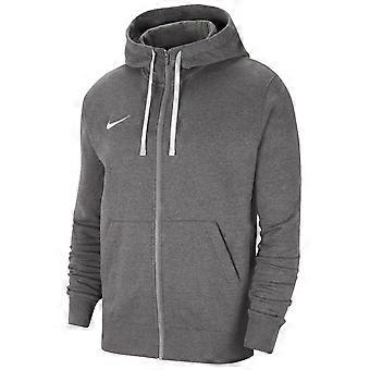Sweatshirts Nike Park 20 Fleece FZ Hoodie
