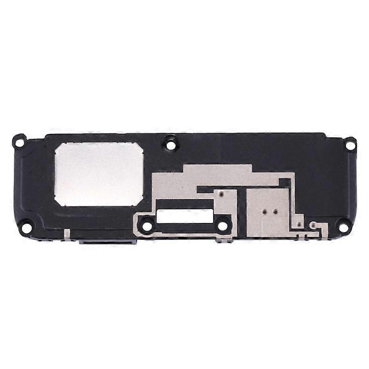 Compatible with Mi 6 Speaker Ringer Buzzer