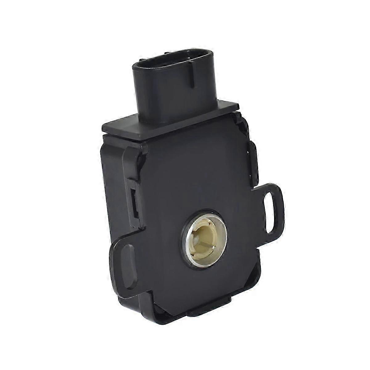 179950-2120 Throttle Position Sensor for Auto