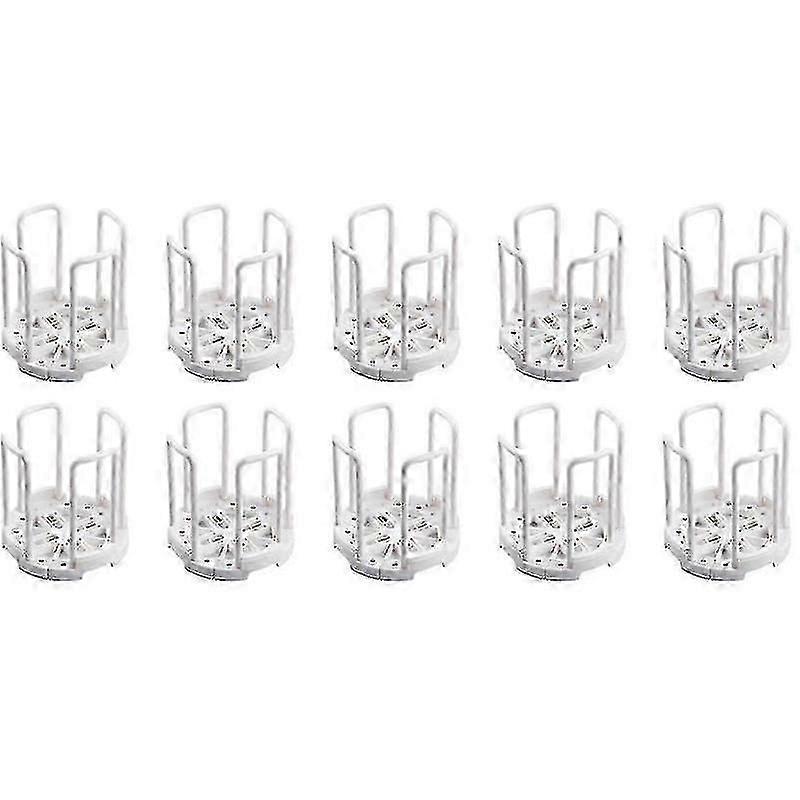 retractable kitchen dish rack for quick drying 26-27s