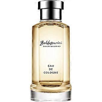Baldessarini EDC 75ml