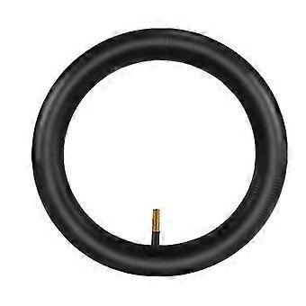 20X2.4 Fat Tyre Inner Tube Butyl