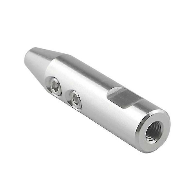 Durable M5x3 Stainless Cone Terminal