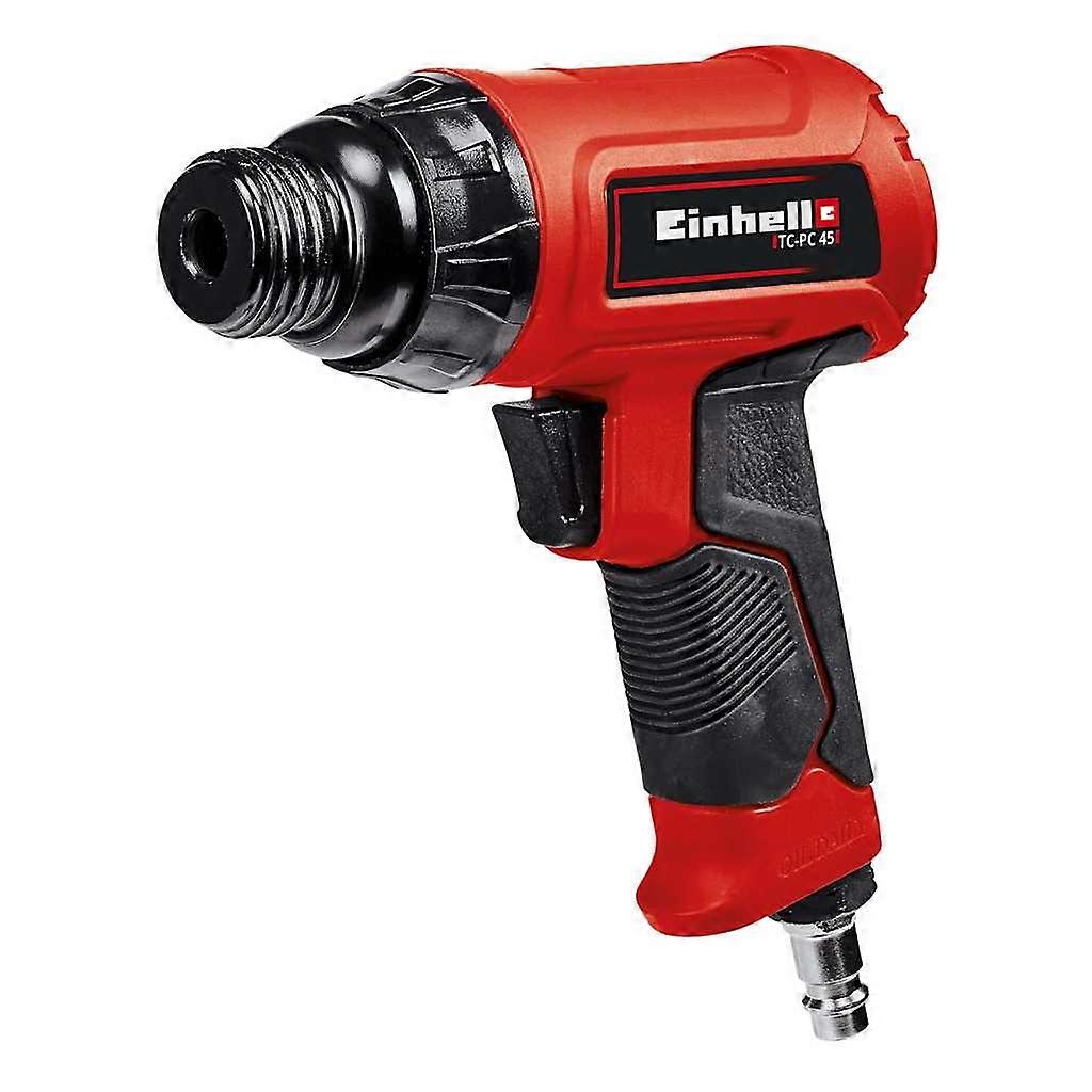 Einhell Hakbeitel pneumatisch TC-PC 45