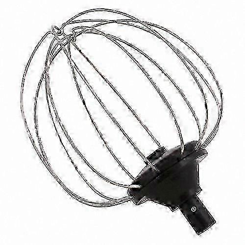 Kitchen Whisk Tool for Food Processing