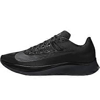 Nike Zoom Fly 'Triple Black' 880848-003