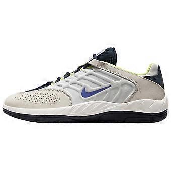 Nike Sb Vertebrea Summit Hvit Persisk Fiolett FD4691-101