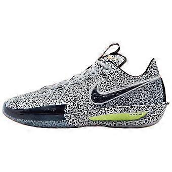 Nike Air Zoom G.T. Cut 3 Safari "Olympic" FV3626-900