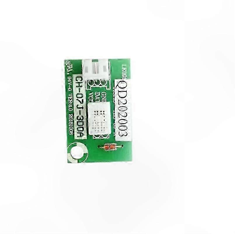 Dehumidifier Sensor Replacement compatible with CH-07J-3D0A Models - Spare Parts & Accessories