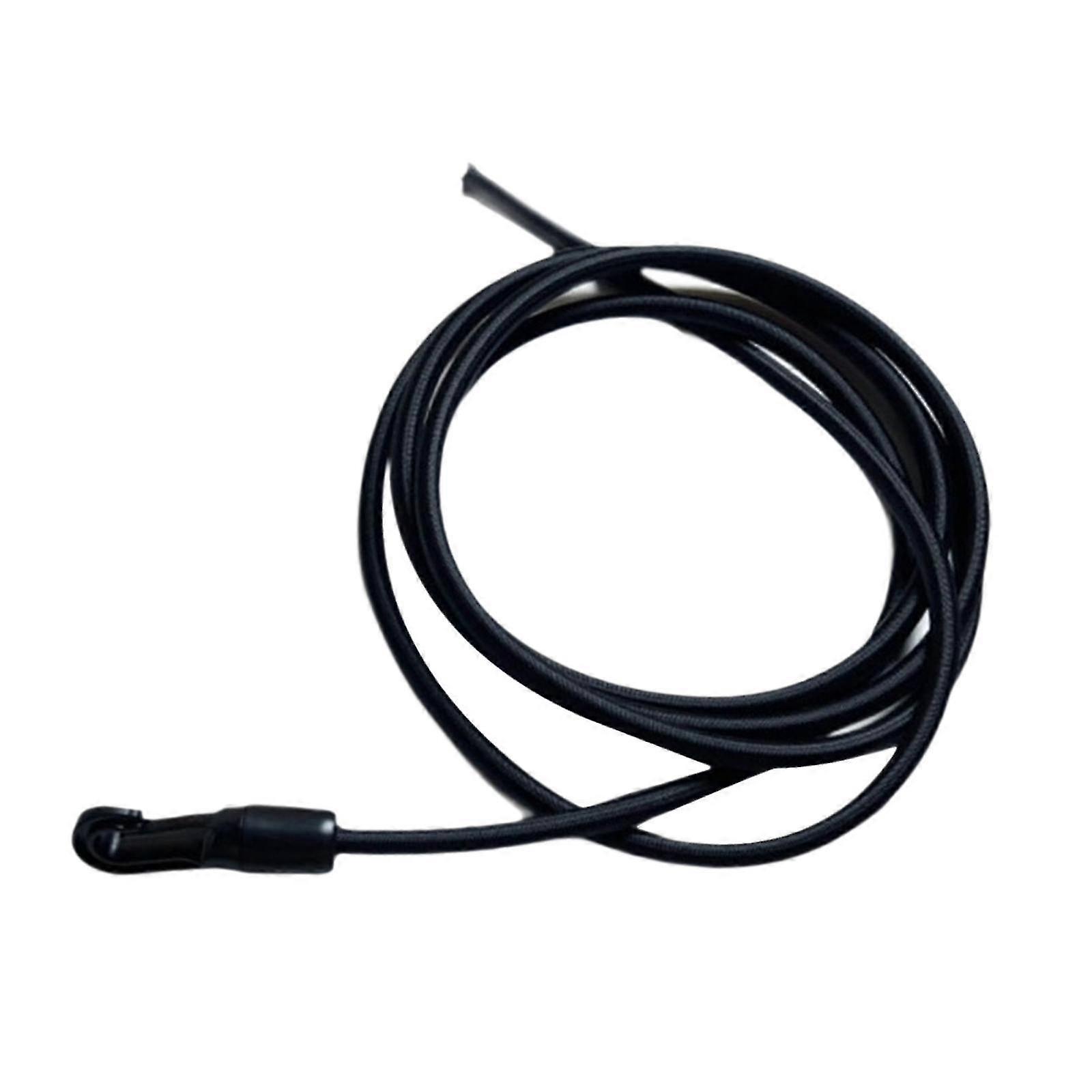 Latex Rowing Rope 2.5m 8mm