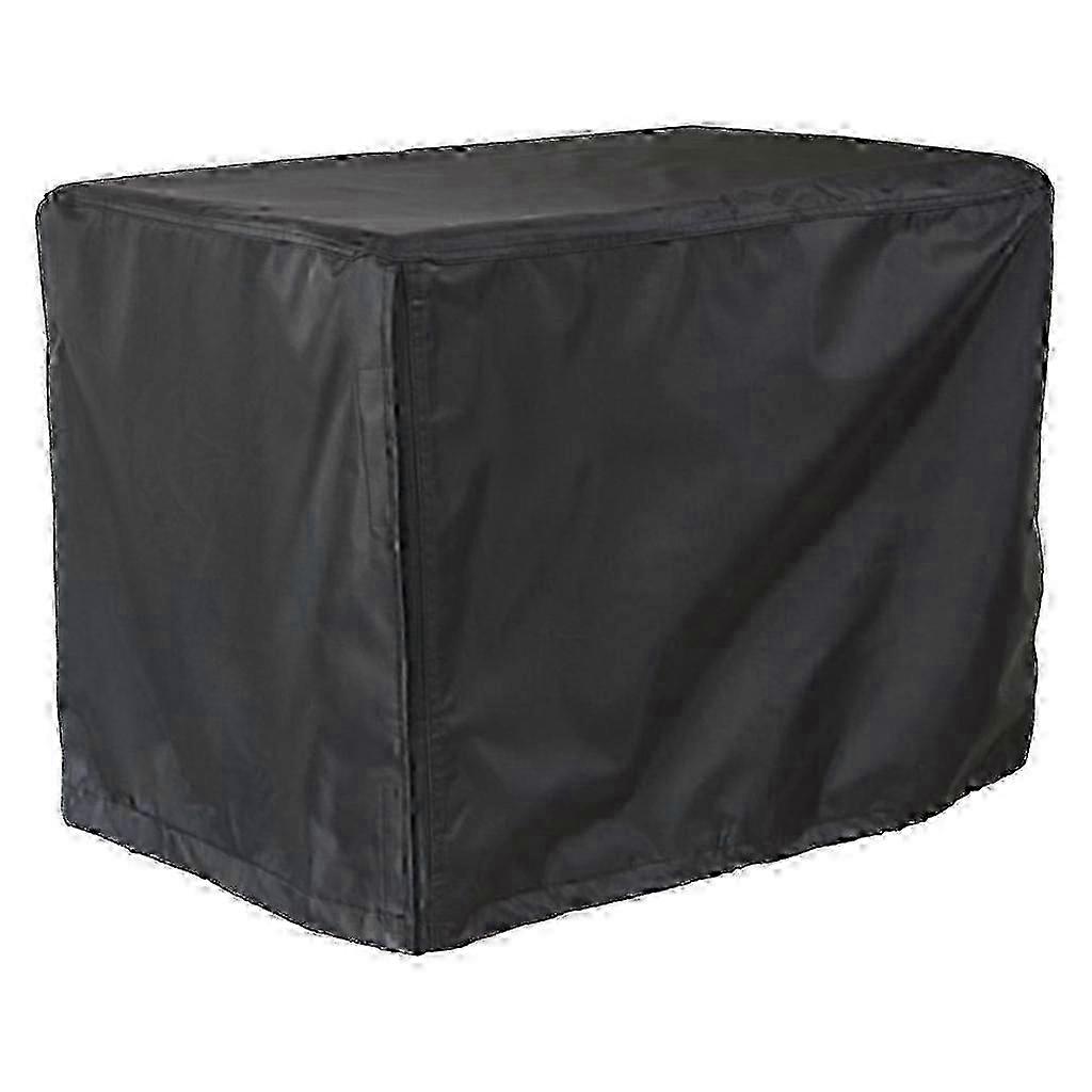 Durable Ventilated Generator Cover