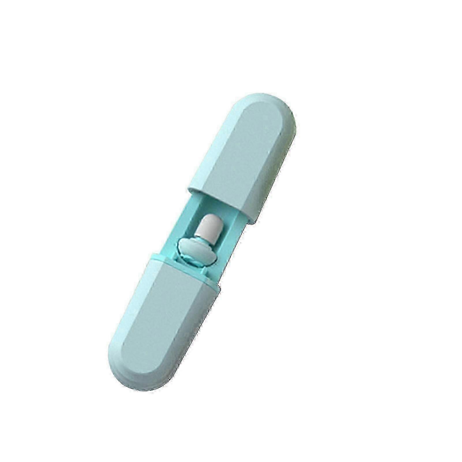 Lightweight 3Layer Noise Reduction Earplugs