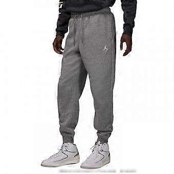 Nike Mens Essential Fleece Joggers