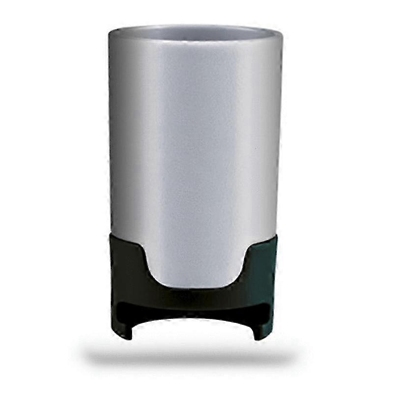 Reusable Beer Bubbler Aerator