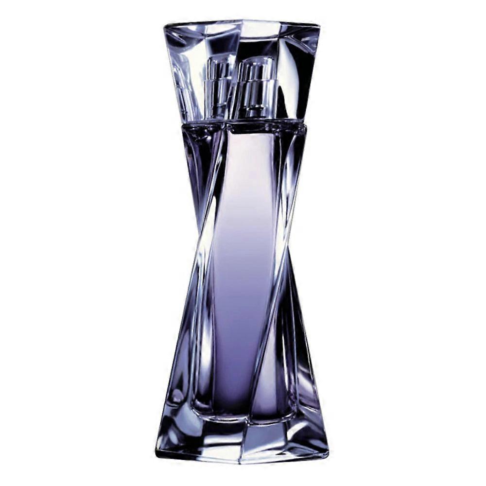 Hypnose EDP 75ml