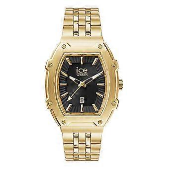 Ladies' Watch Ice 024551 (Ø 45 mm)