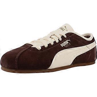 Puma Sport / Puma Tackle Schuhe