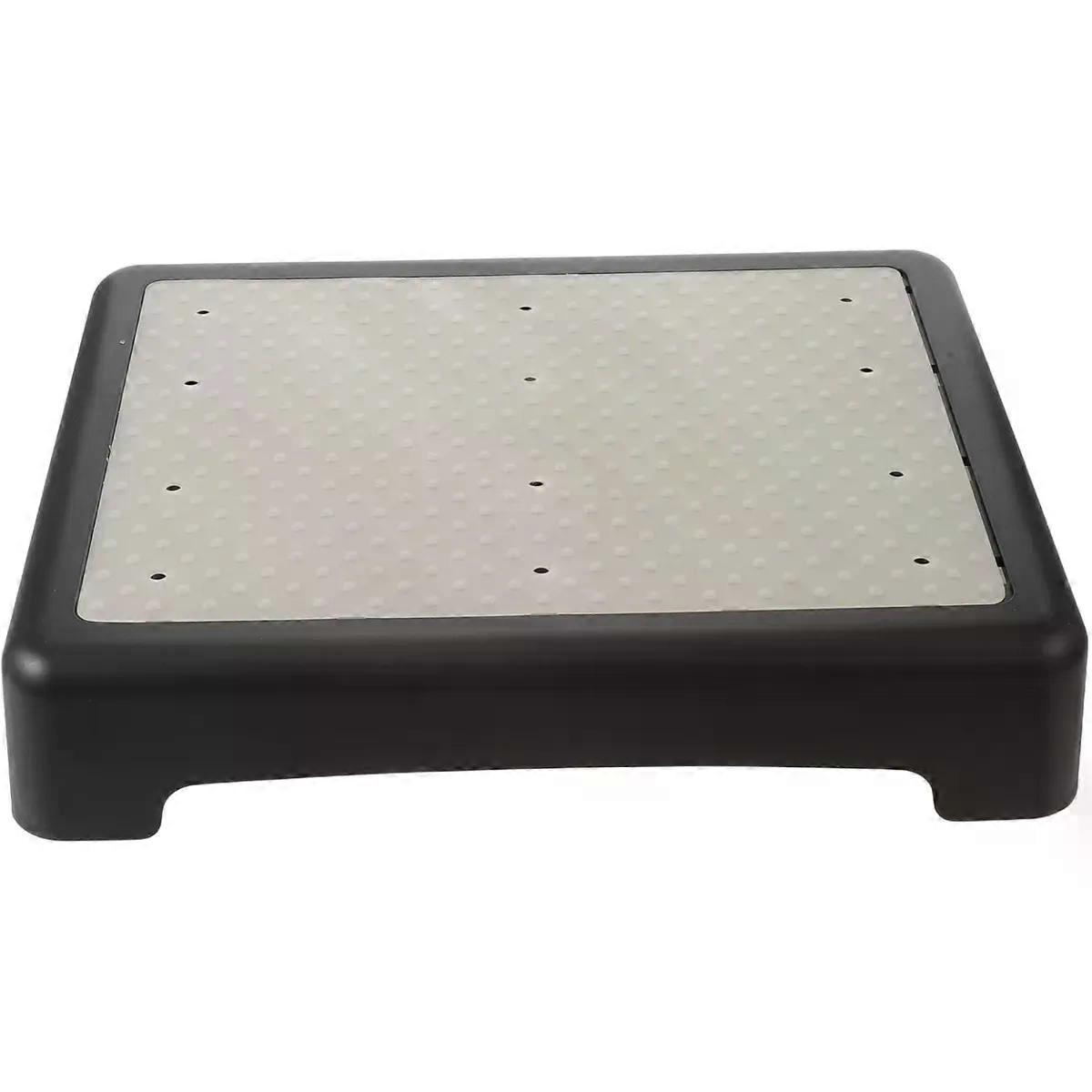 Dog Agility Training Equipment Platform with Non Slip Surface