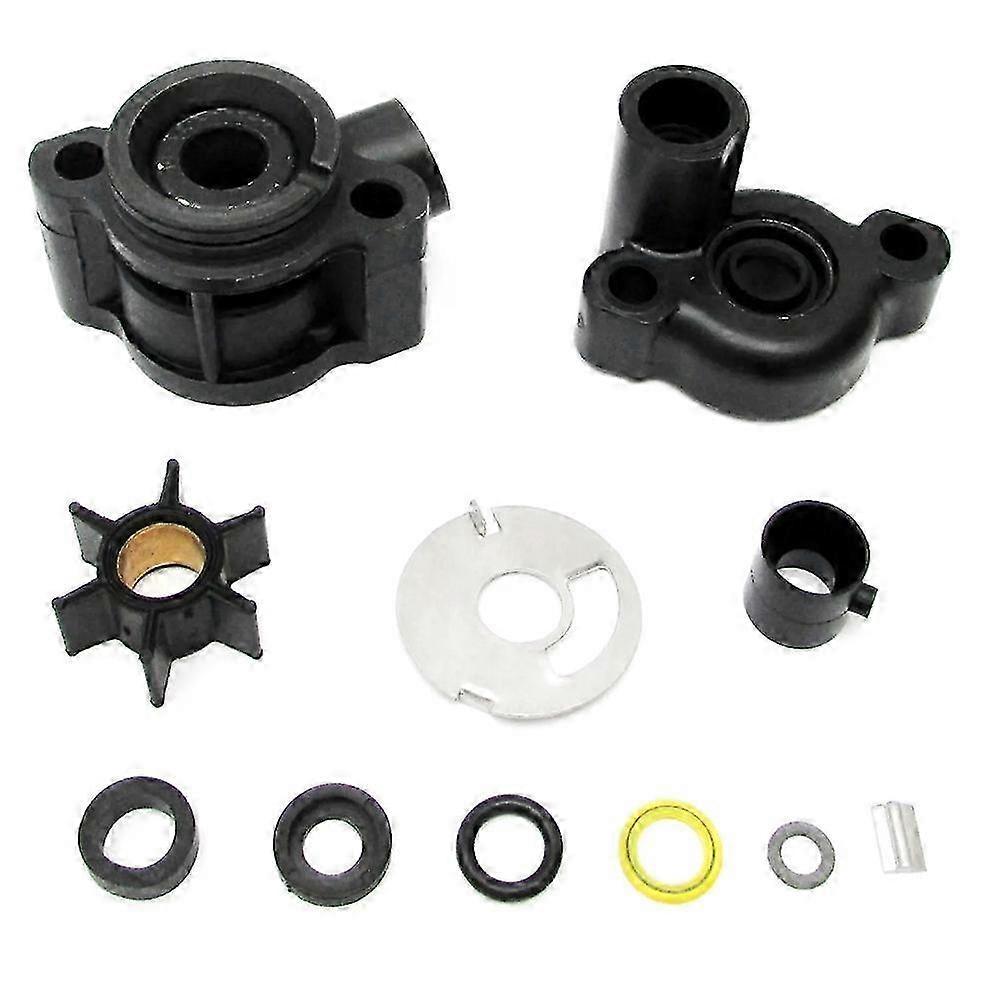 Mercury Mariner Pump Repair Kit