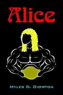 Alice