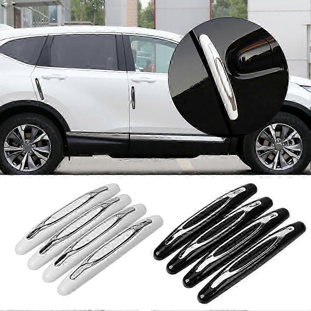 Easy Install Car Door Protector